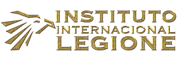 Instituto Legione